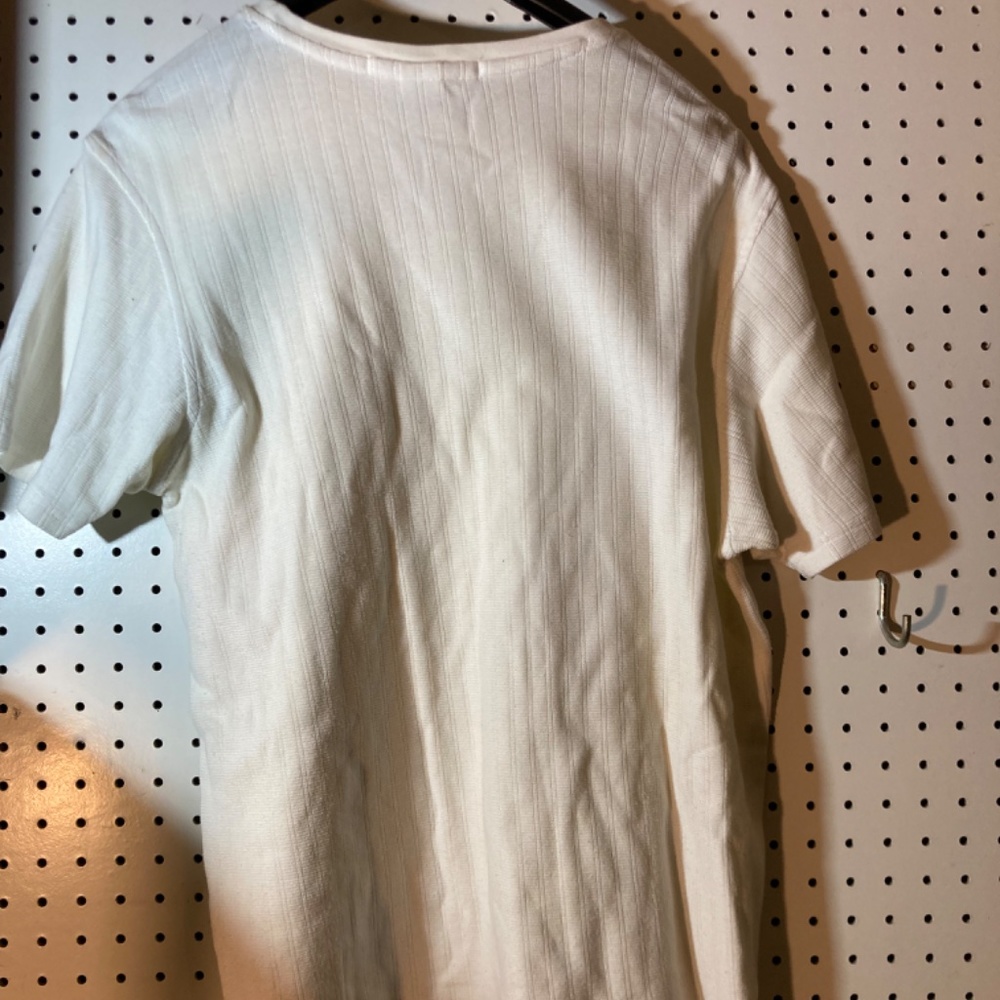 Perry Ellis - Picture 2 of 12